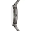 Emporio Armani Watch For Men AR11731