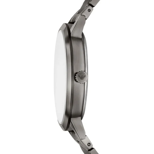 Emporio Armani Watch For Men AR11731