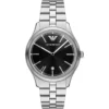Emporio Armani Watch For Men AR11732