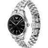 Emporio Armani Watch For Men AR11732