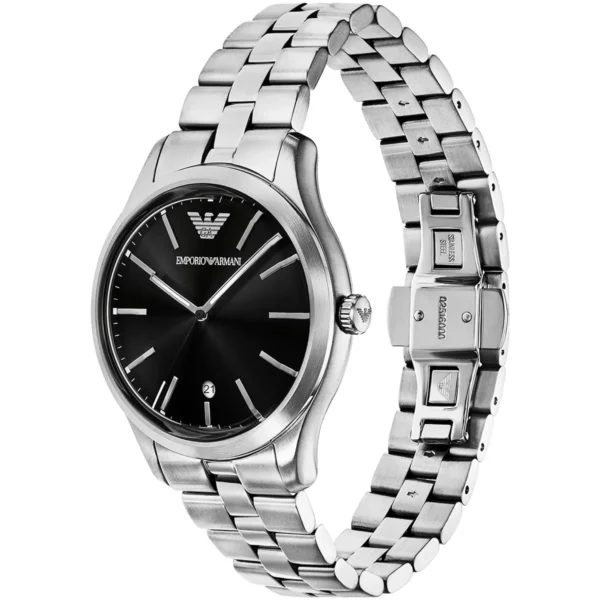 Emporio Armani Watch For Men AR11732