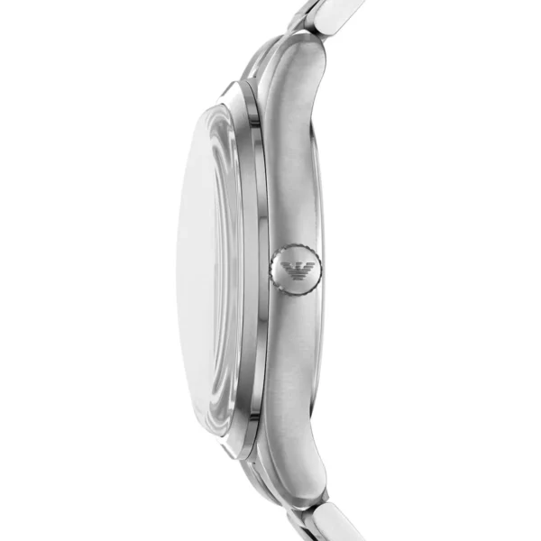 Emporio Armani Watch For Men AR11732