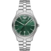 Emporio Armani Watch For Men AR11733