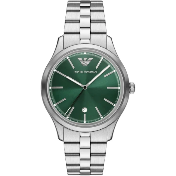 Emporio Armani Watch For Men AR11733