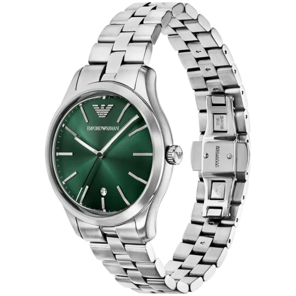 Emporio Armani Watch For Men AR11733