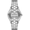Emporio Armani Watch For Men AR11733