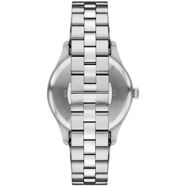 Emporio Armani Watch For Men AR11733