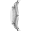 Emporio Armani Watch For Men AR11733