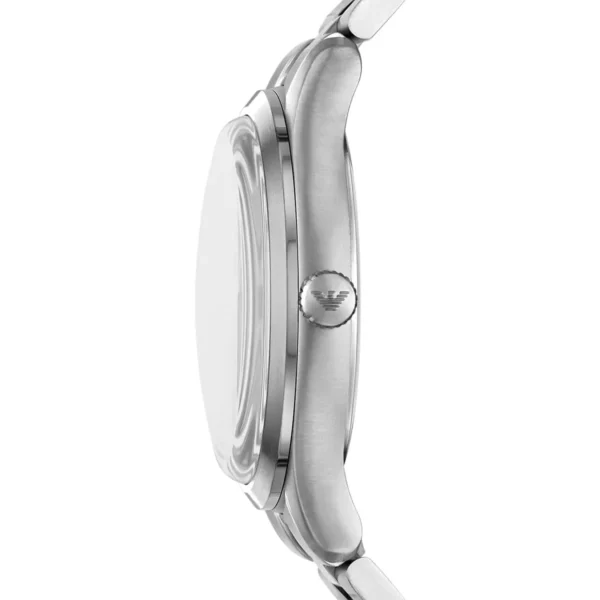 Emporio Armani Watch For Men AR11733