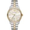 Emporio Armani Watch For Men AR11735