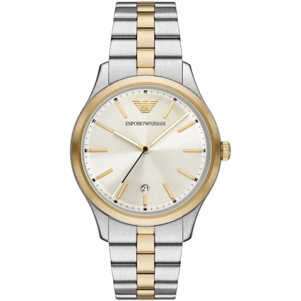 Emporio Armani Watch For Men AR11735