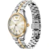 Emporio Armani Watch For Men AR11735
