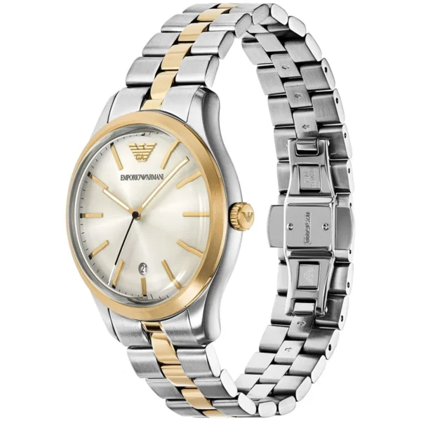 Emporio Armani Watch For Men AR11735