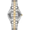 Emporio Armani Watch For Men AR11735