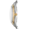 Emporio Armani Watch For Men AR11735
