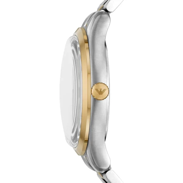 Emporio Armani Watch For Men AR11735