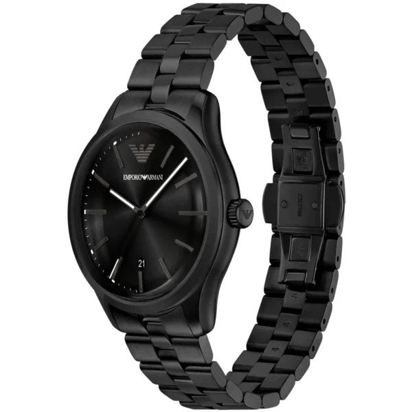 Emporio Armani Watch For Men AR11736