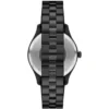 Emporio Armani Watch For Men AR11736