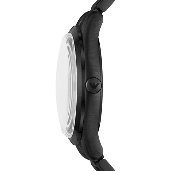 Emporio Armani Watch For Men AR11736