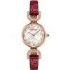 Emporio Armani Watch For Women AR11737