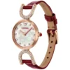 Emporio Armani Watch For Women AR11737