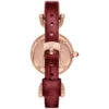 Emporio Armani Watch For Women AR11737