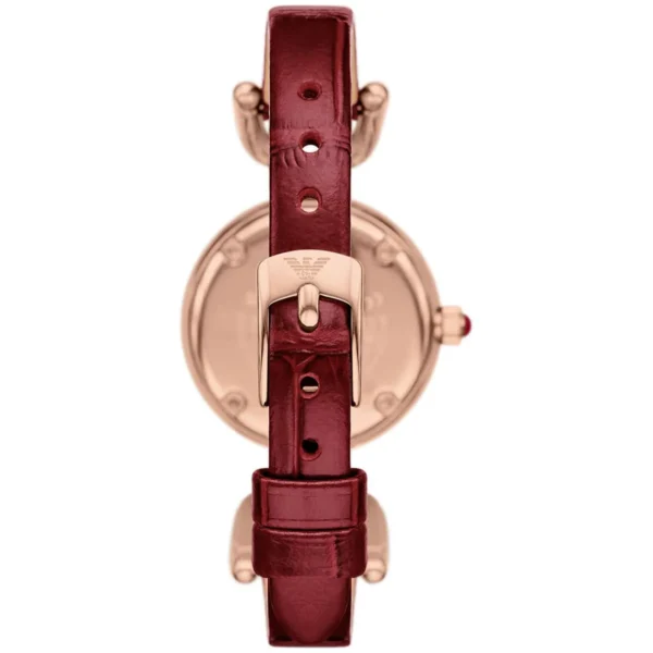 Emporio Armani Watch For Women AR11737