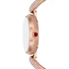 Emporio Armani Watch For Women AR11737