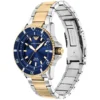 Emporio Armani Watch For Men AR11738