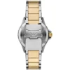 Emporio Armani Watch For Men AR11738
