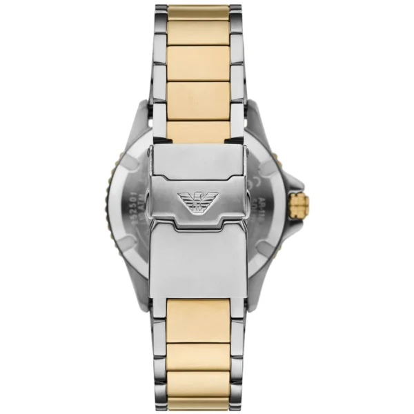 Emporio Armani Watch For Men AR11738