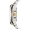 Emporio Armani Watch For Men AR11738