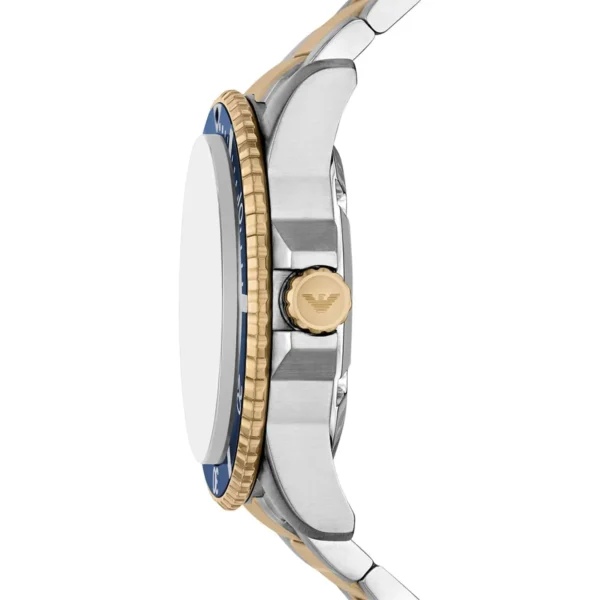 Emporio Armani Watch For Men AR11738