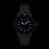 Emporio Armani Watch For Men AR11738