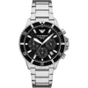 Emporio Armani Watch For Men AR11739