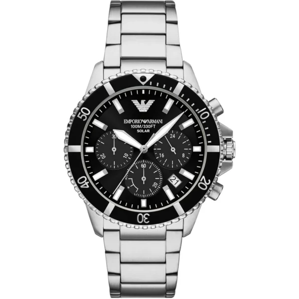 Emporio Armani Watch For Men AR11739