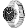 Emporio Armani Watch For Men AR11739