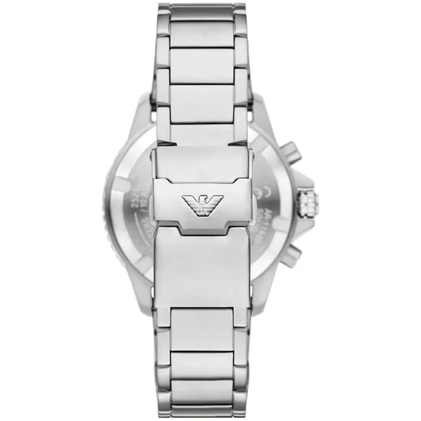 Emporio Armani Watch For Men AR11739