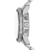 Emporio Armani Watch For Men AR11739