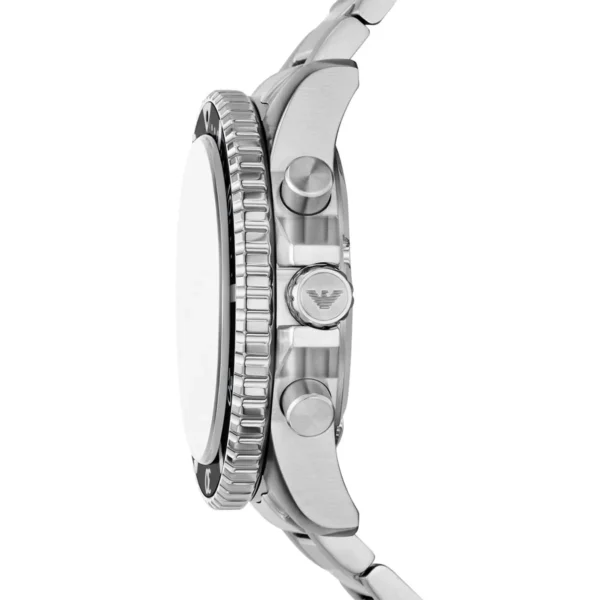 Emporio Armani Watch For Men AR11739