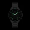 Emporio Armani Watch For Men AR11739