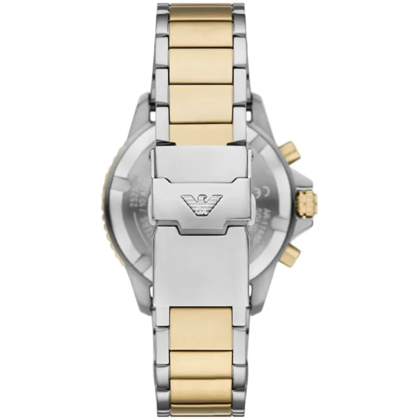 Emporio Armani Watch For Men AR11740