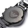 Emporio Armani Watch For Men AR1452