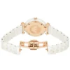 Emporio Armani Watch For Women AR1486
