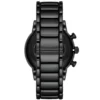 Emporio Armani Watch For Men AR1509