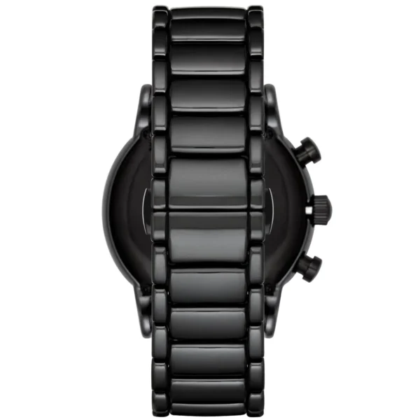 Emporio Armani Watch For Men AR1509