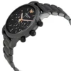 Emporio Armani Watch For Men AR1509