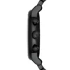 Emporio Armani Watch For Men AR1509