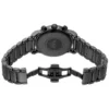 Emporio Armani Watch For Men AR1509
