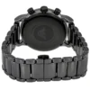 Emporio Armani Watch For Men AR1509